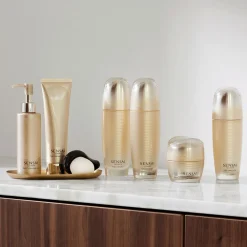 The Cream