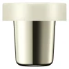The Cream Refill