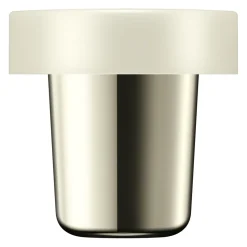 The Cream Refill