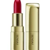 The Lipstick