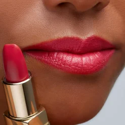 The Lipstick