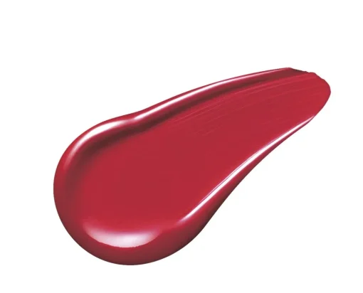 The Lipstick