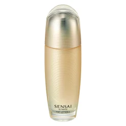 The Lotion I 0.125 _UNIT_L