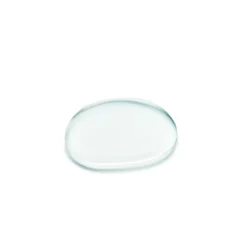 The Lotion I 0.125 _UNIT_L