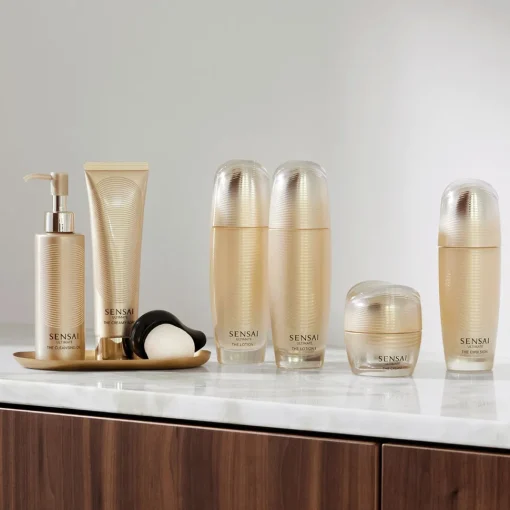 The Lotion I 0.125 _UNIT_L