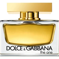 The One Eau de Parfum