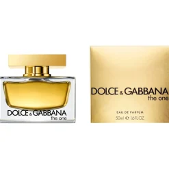 The One Eau de Parfum