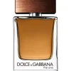 The One for Men Eau de Toilette