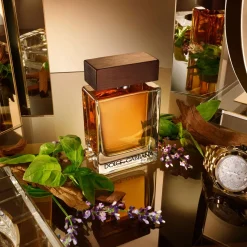 The One for Men Eau de Toilette