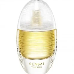 The Silk - Eau de Parfum