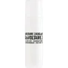This is Her! Deodorant Spray
