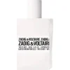 This is Her! Eau de Parfum