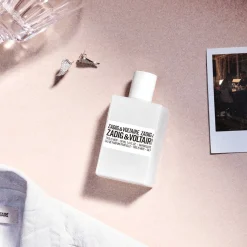 This is Her! Eau de Parfum