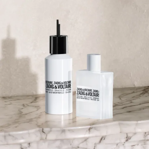 This is Her! Eau de Parfum