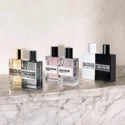 This is Her! Eau de Parfum