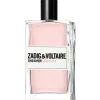 This is Her! Undressed - Eau de Parfum