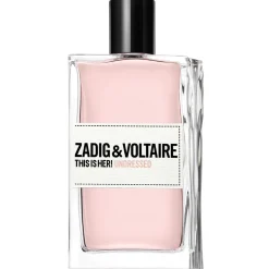This is Her! Undressed - Eau de Parfum