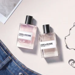 This is Her! Undressed - Eau de Parfum