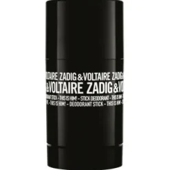 This is Him! Deodorant Stick
