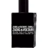 This is Him! Eau de Toilette