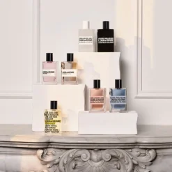 This is Us! Eau de Toilette