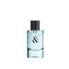 Tiffany & Love Eau de Toilette for Him