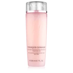 Tonique Confort