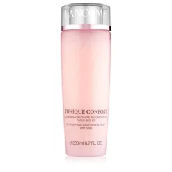 Tonique Confort