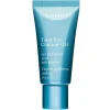 Total Eye Contour Gel