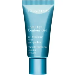 Total Eye Contour Gel