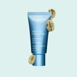 Total Eye Contour Gel