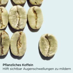 Total Eye Contour Gel