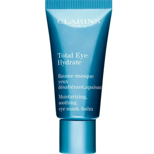 Total Eye Hydrate