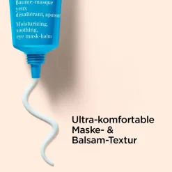 Total Eye Hydrate