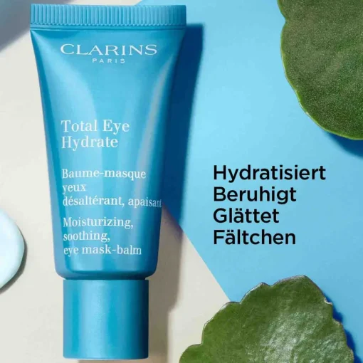 Total Eye Hydrate