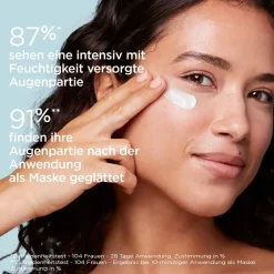 Total Eye Hydrate