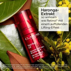Total Eye Lift
