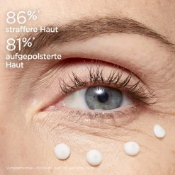 Total Eye Lift