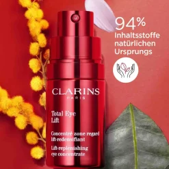 Total Eye Lift