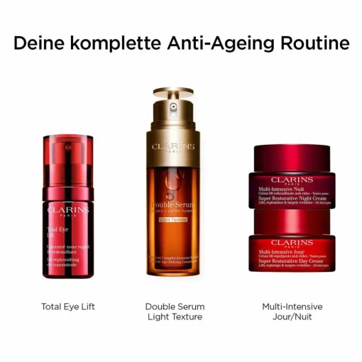 Total Eye Lift