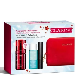 Total Eye Lift XMAS-Set
