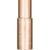Total Eye Smooth