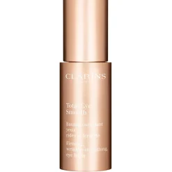 Total Eye Smooth