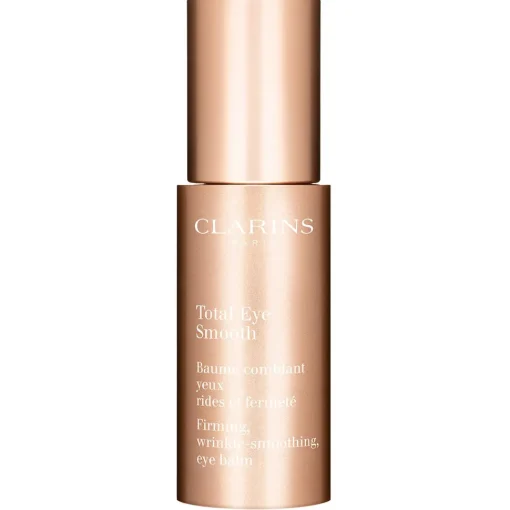 Total Eye Smooth