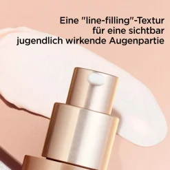 Total Eye Smooth