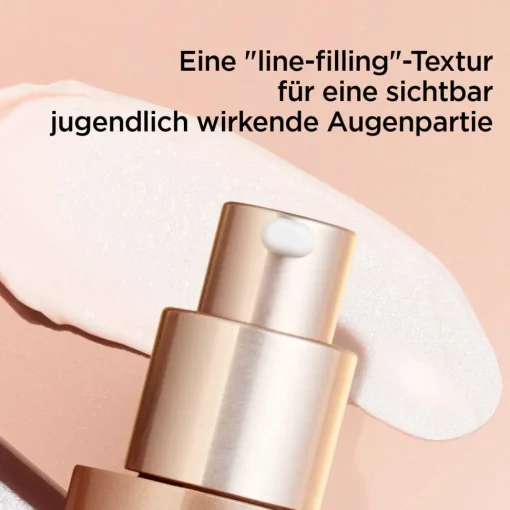 Total Eye Smooth