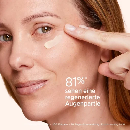 Total Eye Smooth