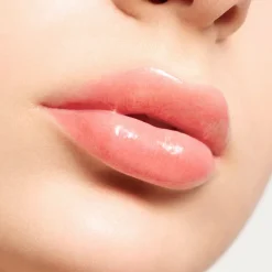 Total Lip Gloss