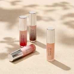 Total Lip Gloss