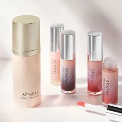 Total Lip Gloss